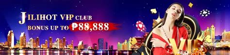Jilihot Casino .